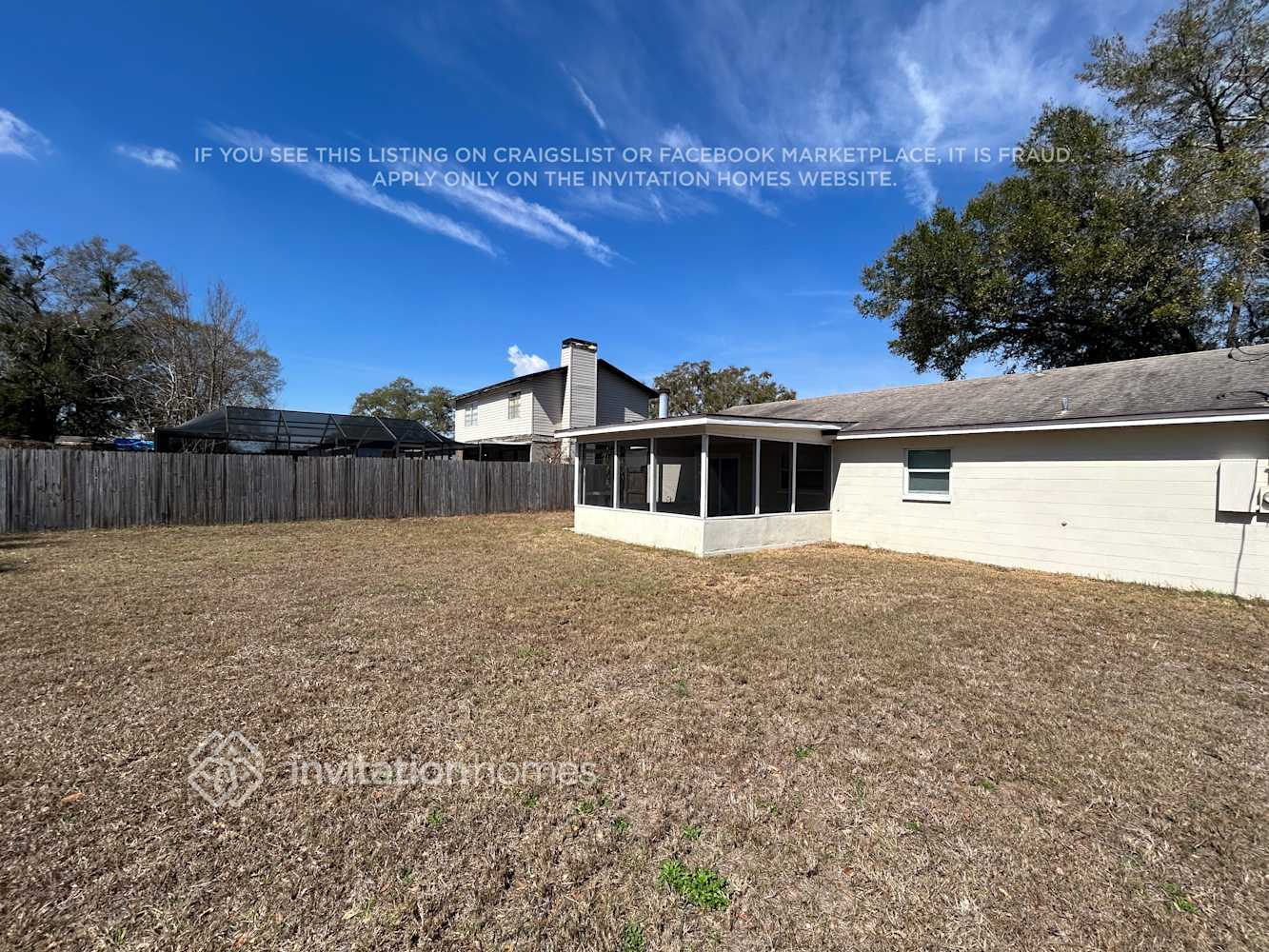 Building Photo - 3859 Whitedove Dr