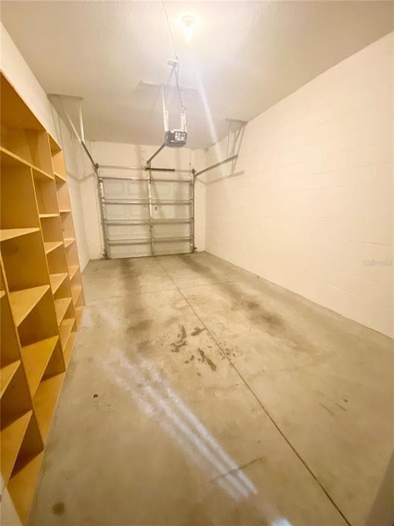 Building Photo - 2409 Harleyford Pl
