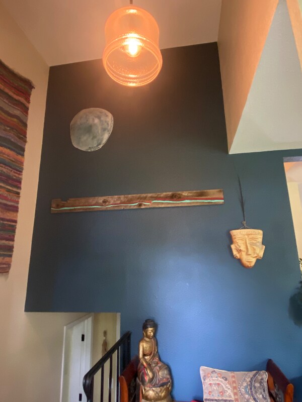 Building Photo - 2524 W Plum St