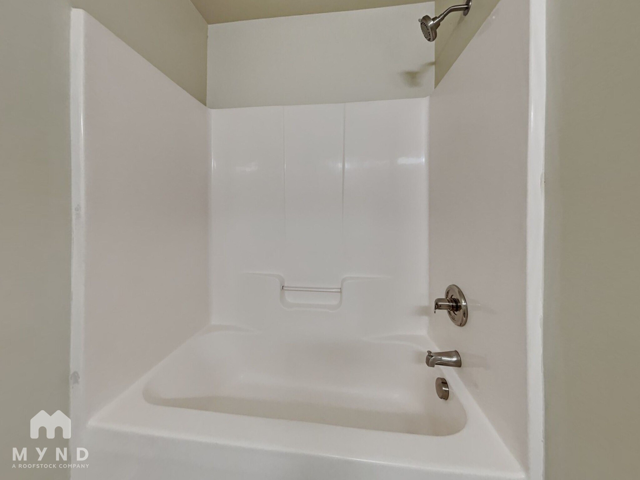 Building Photo - 5146 Brooktree Dr