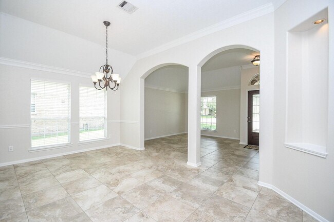 Building Photo - 5115 Big Meadow Ln