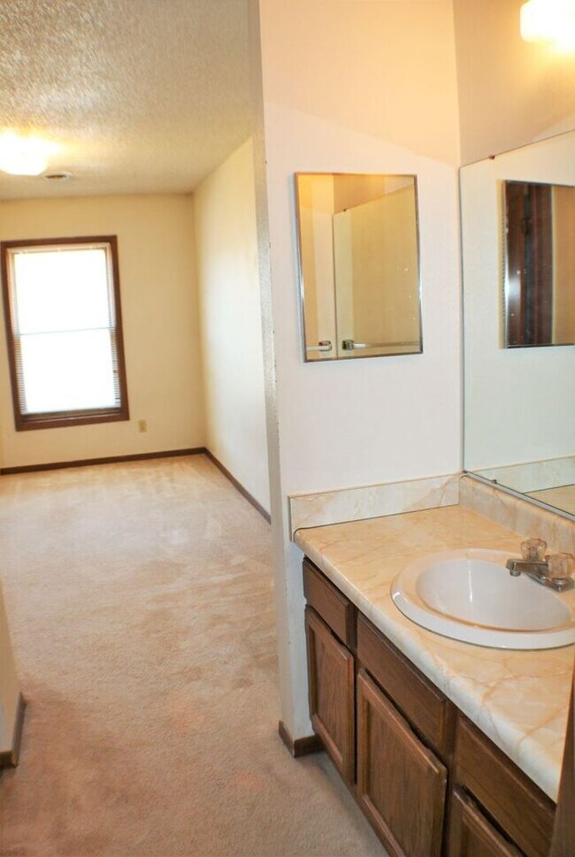 Building Photo - $1,195 | 2 Bedroom, 2 Bathroom Apartment | Dog Friendly* | Available for August 1st, 2026 Move In!