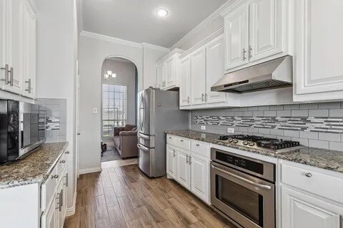 Building Photo - 9721 Bodega Bay Rd