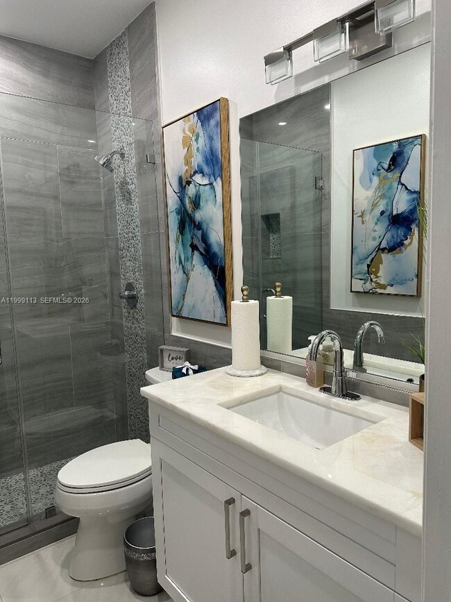 Building Photo - 7690 S Southwood Cir