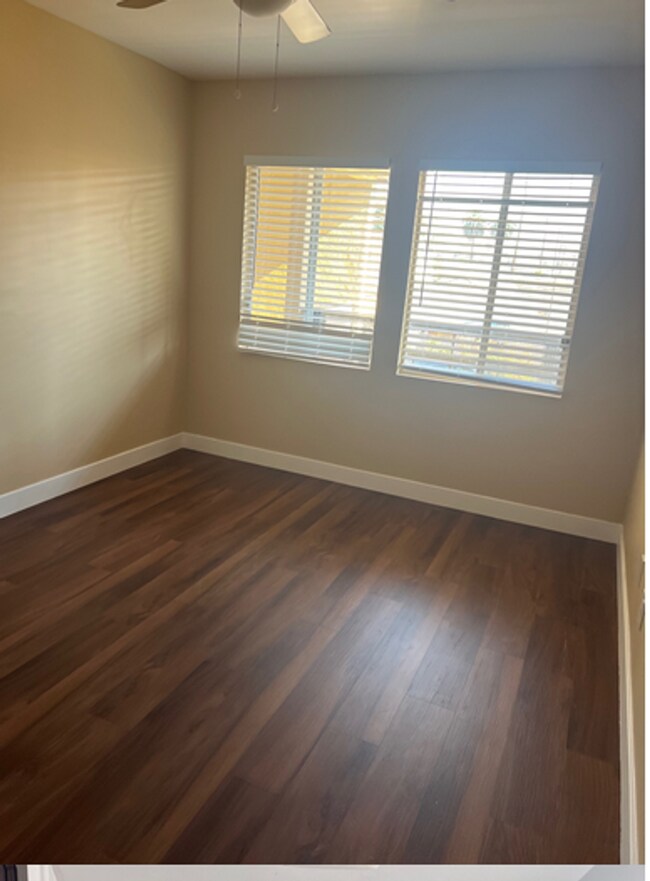 Building Photo - 5919-5925 Crenshaw Blvd. Los Angeles, CA 9...
