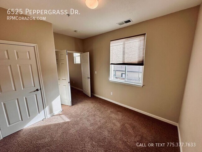 Building Photo - 6525 Peppergrass Drive