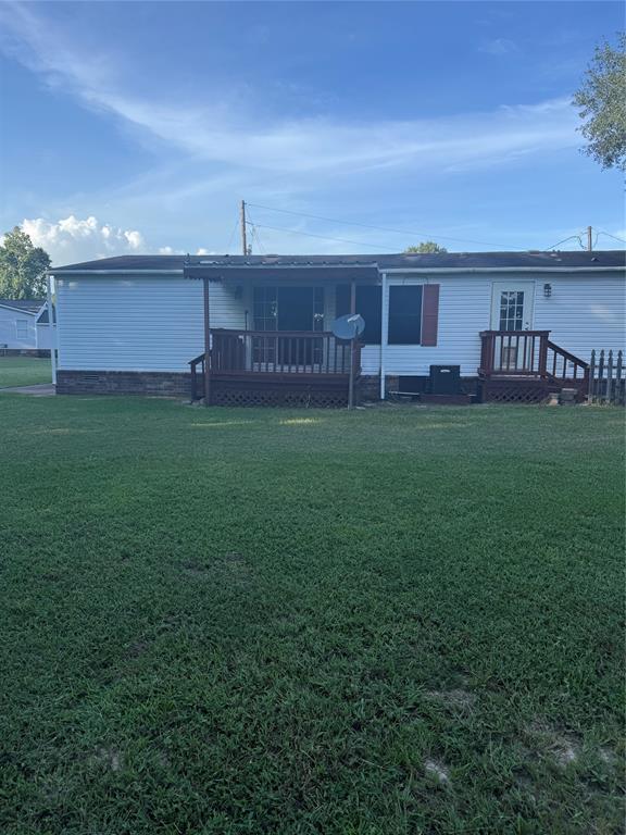 Building Photo - 16350 Hill Country Ct