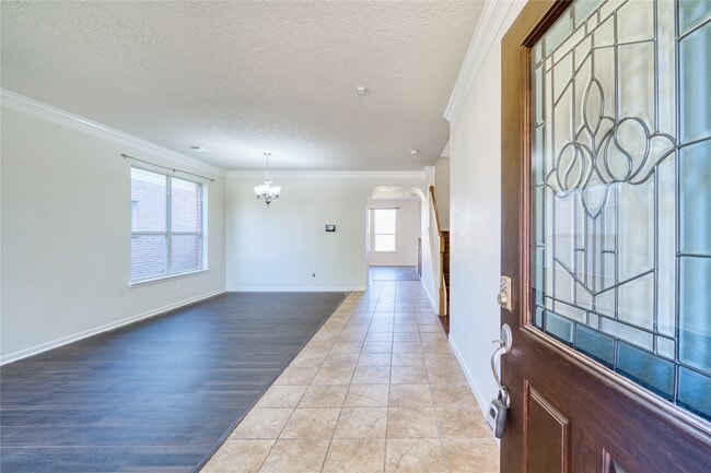 Building Photo - 6610 Autumn Sunset Ln