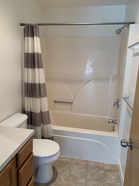 Building Photo - 231 NW 3rd St