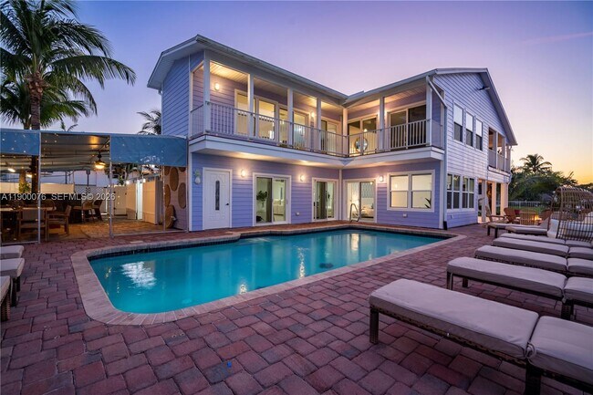 Building Photo - 474 Peninsula Dr