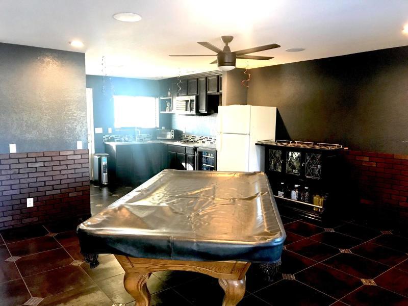 Building Photo - 42845 48th St W