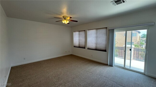 Building Photo - 10066 Golden Bluff Ave