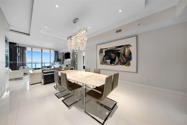 Building Photo - 9701 Collins Ave