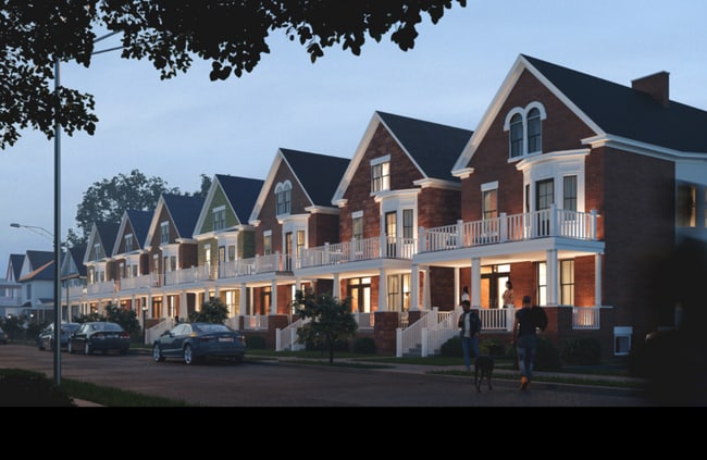 Building Photo - 102 Florida St