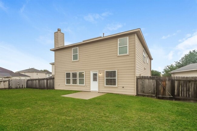 Building Photo - 4750 Chisholm Hollow Ct