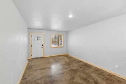 Building Photo - 37130 Open Gate Ct