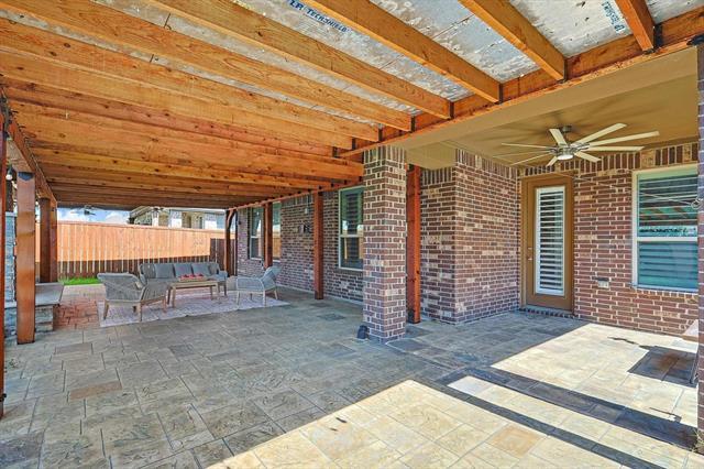 Building Photo - 9808 Denali Dr