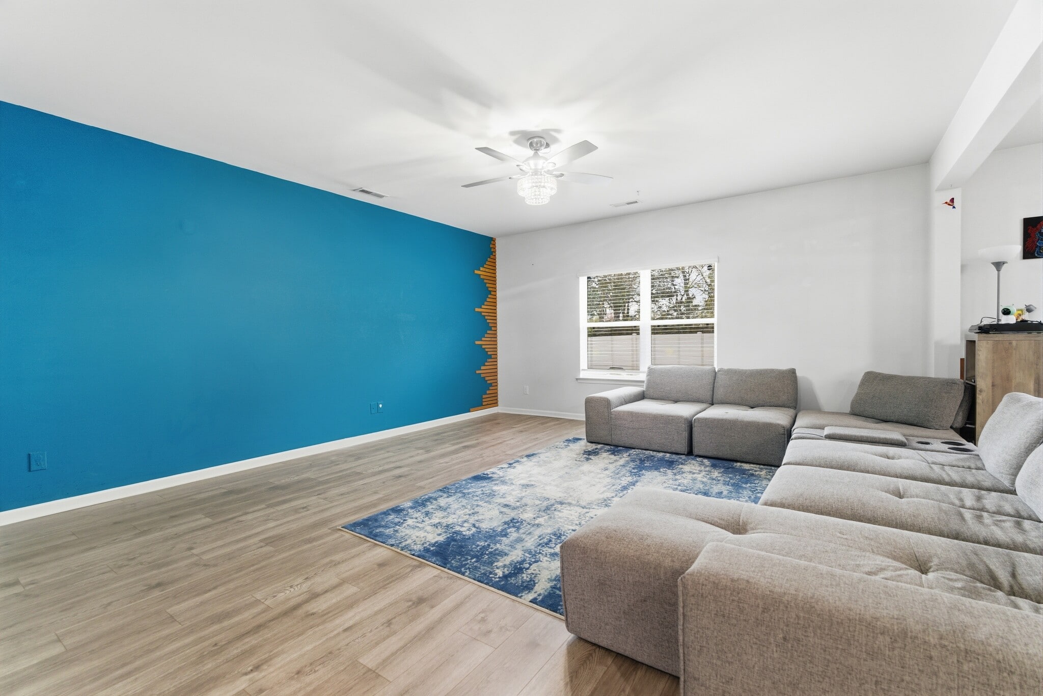 Building Photo - 2210 Cancellara Ct