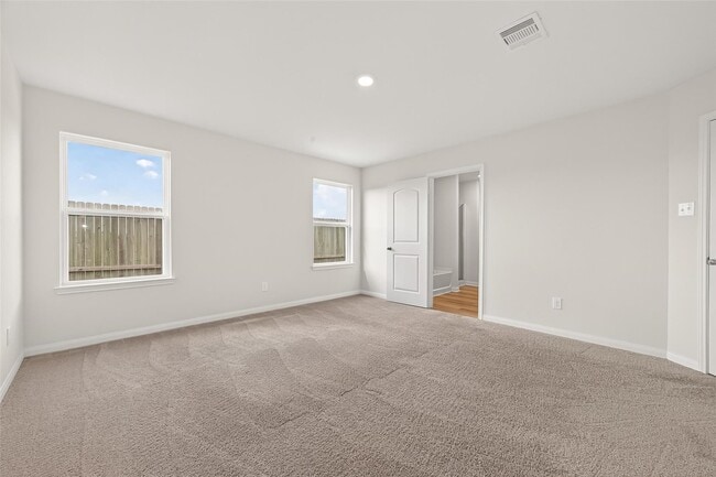 Building Photo - 10718 Millet Ct