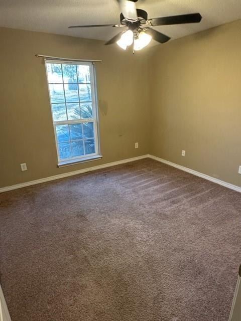 Building Photo - 3641 Janlake Dr