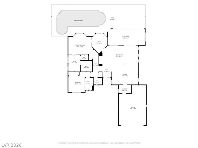 Building Photo - 1699 Rockcrest Hills Ave