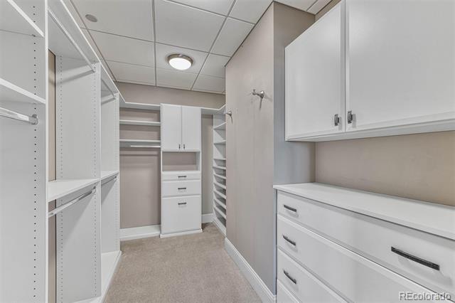 Building Photo - 5455 Landmark Pl