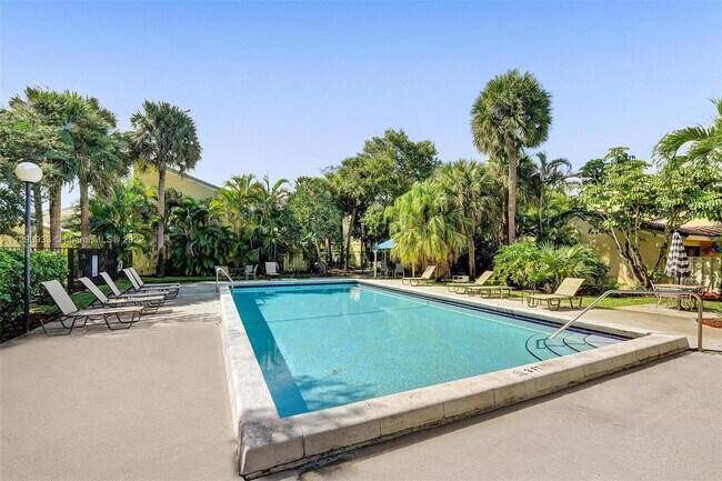 Building Photo - 22322 Pineapple Walk Dr