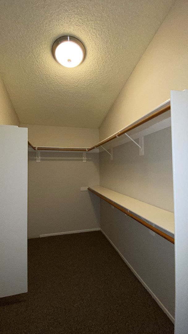 Building Photo - (APPLICATION PENDING) Beautiful Rancho Vis...