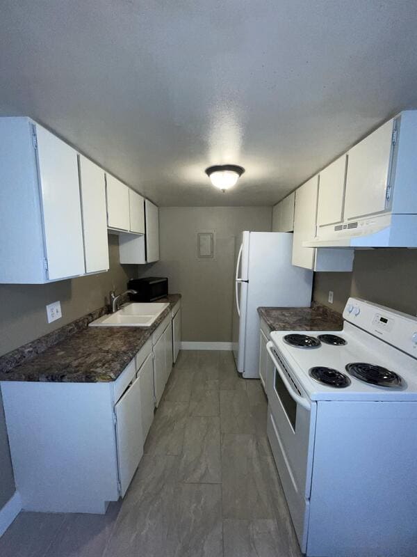 Building Photo - 1087 N 150 W