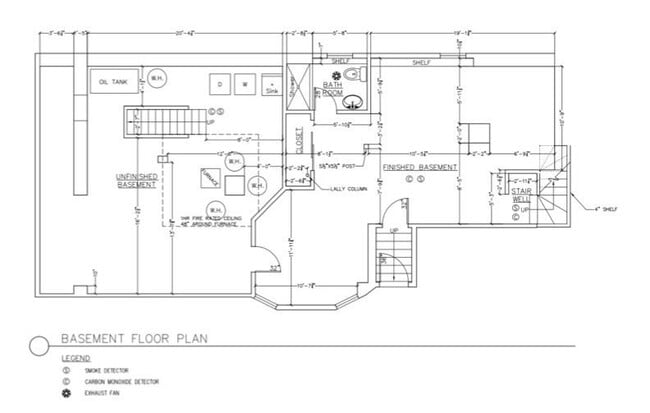 Building Photo - 547 Broadway