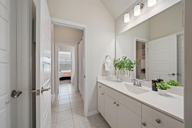 Building Photo - 744 Patriot Ln