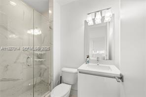 Building Photo - 7455 NW 103rd Pl