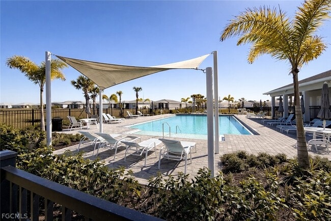 Building Photo - 44421 Diamond Trl