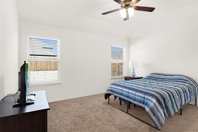 Building Photo - 712 Cool Cyn Trl