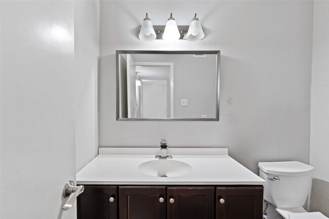 Building Photo - 4154 Belle Park Dr
