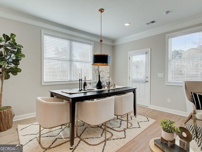 Building Photo - 3359 Verdi Ln