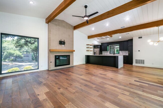 Primary Photo - 3514 Hillbrook Dr