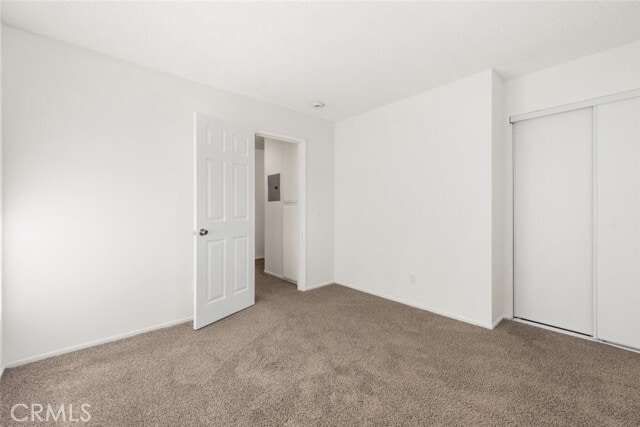 Building Photo - 324 E Ave Q7