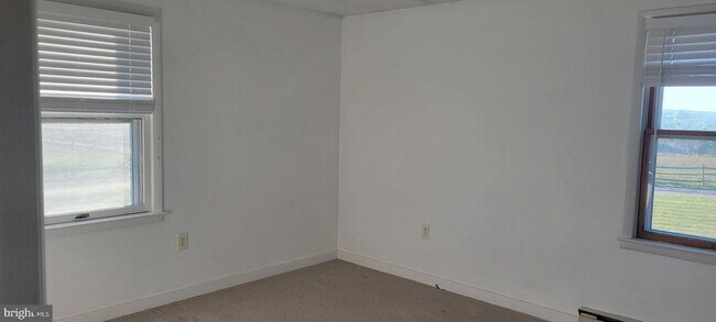 Building Photo - 477 Fishpaw Rd