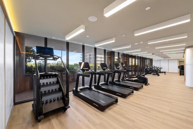 Building Photo - 3015 S Ysabella Ave