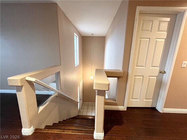 Building Photo - 7443 Treasure Chest St