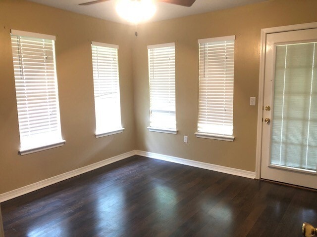 Building Photo - 227 Williams Cir