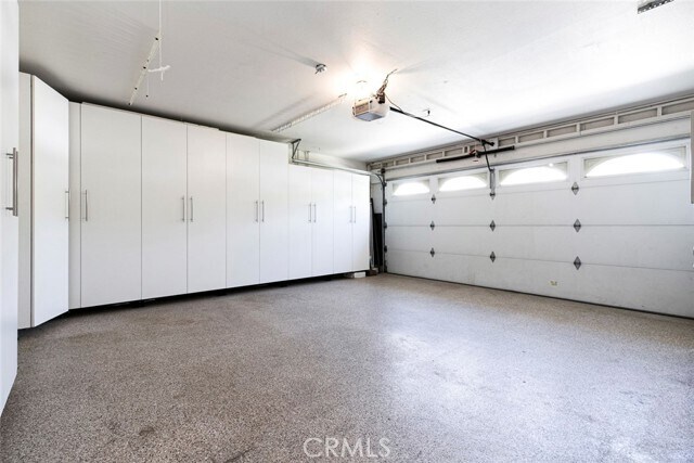 Building Photo - 10928 Meseta Dr