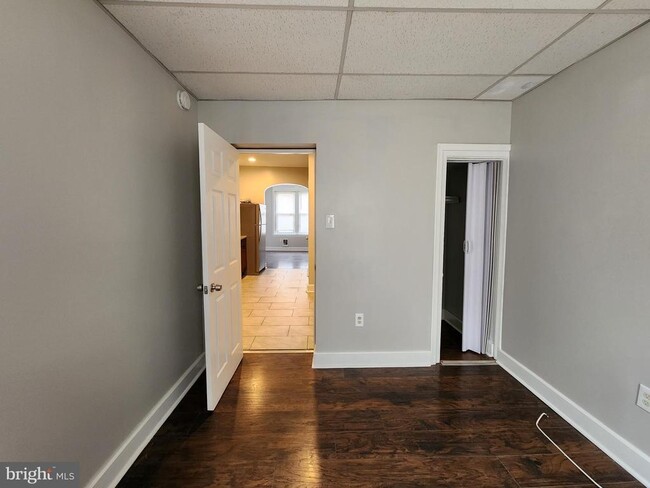 Building Photo - 3114 W Gordon St