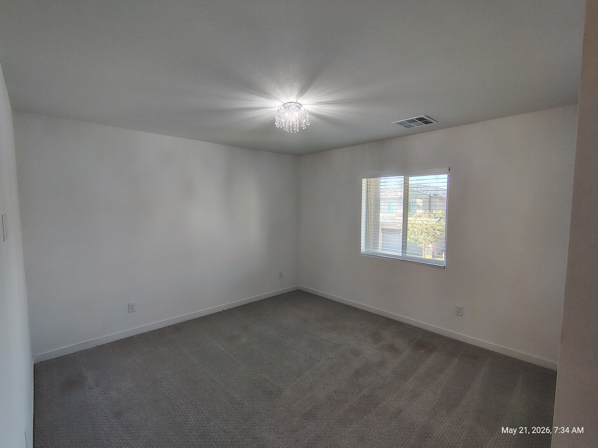 Building Photo - 9648 Sunstone Sparkle Ave