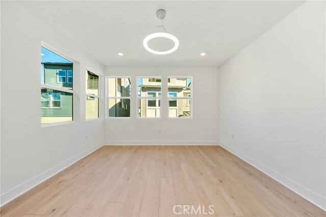 Building Photo - 322 Proctor