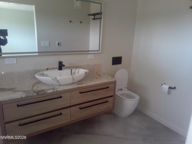 Building Photo - 1520 Cherokee Trail