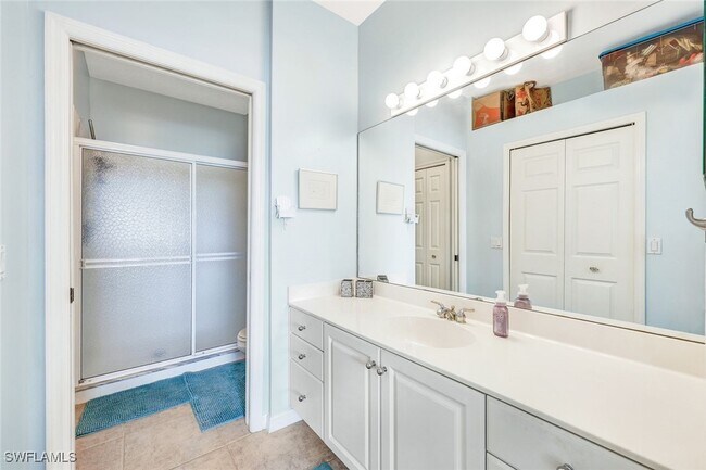 Building Photo - 5941 Sand Wedge Ln