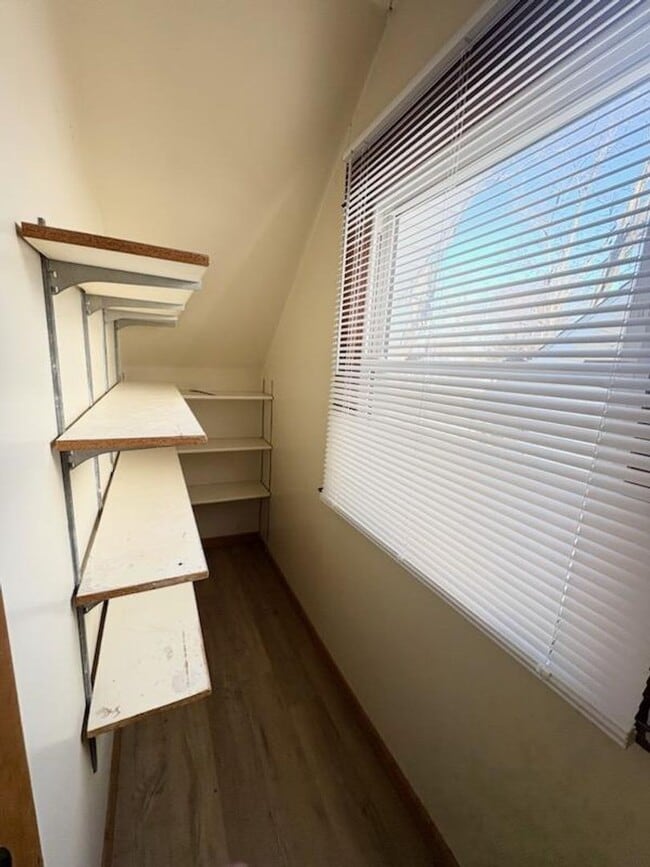 Building Photo - Stunning 3-Bedroom Home with Everything You’ve Been Looking For!