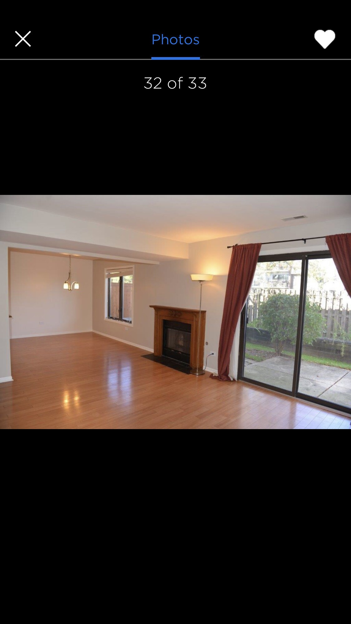 Building Photo - 318 Cromwell Ct
